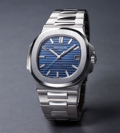 patek philippe sa genève adresse|buy Patek Philippe nautilus.